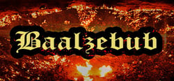 Baalzebub header banner
