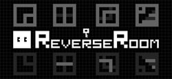 ReverseRoom header banner