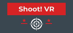 Shoot! VR header banner