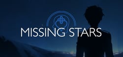 Missing Stars header banner