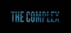 The Complex: Expedition Playtest header banner