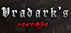 Vradark's Revenge header banner
