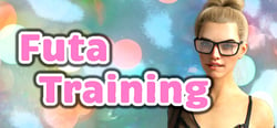 Futa Training header banner