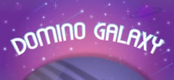 Domino Galaxy header banner