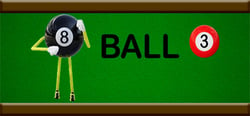 8 Ball 3 header banner