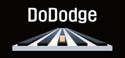 DoDodge header banner