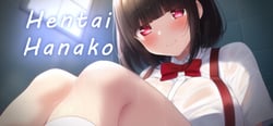 Hentai Hanako header banner