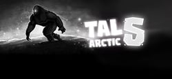 TAL: Arctic 5 header banner