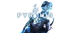 Pyramis header banner