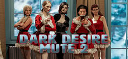 Dark Desire Mute 2 header banner