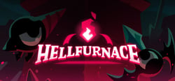 HellFurnace header banner