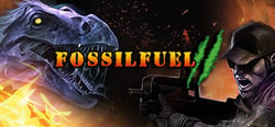 Fossilfuel 2 header banner