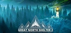 Great North Shelter 2 header banner