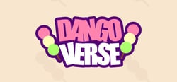 DangoVerse header banner
