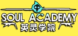Soul Academy header banner