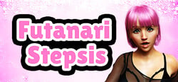 Futanari Stepsis header banner