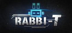 Rabbi-T header banner