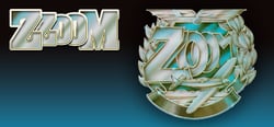 Zzoom header banner