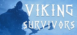Viking Survivors header banner