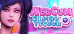 WebCum Empire Tycoon 📷 💦 header banner