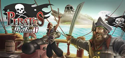 Pirates Pinball header banner
