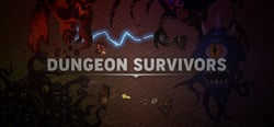 Dungeon Survivors header banner