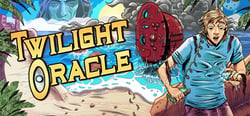 Twilight Oracle header banner