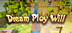 Dream Ploy Will header banner