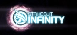 Strike Suit Infinity header banner