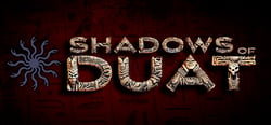 Shadows of Duat header banner