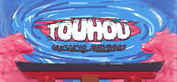 Touhou: Gensokyo Survivors header banner