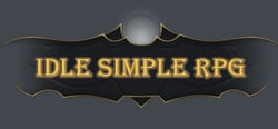Idle Simple RPG header banner