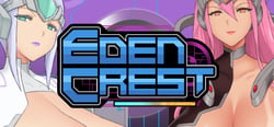 Eden Crest header banner