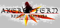 Aker Fern: Rdzeń Szatrisa/ The Shatris Core Demo header banner
