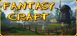 Fantasy Craft header banner