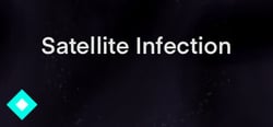 SatelliteInfection header banner