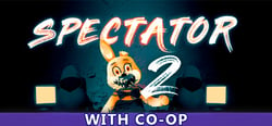 Spectator 2 header banner