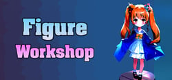 Figure Workshop header banner