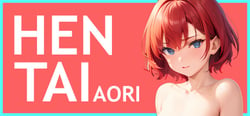 Hentai Aori header banner