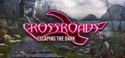 Crossroads: Escaping the Dark header banner