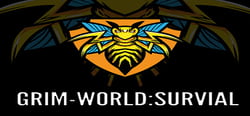 Grim-World:Survival header banner