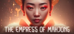 The Empress Of Mahjong header banner