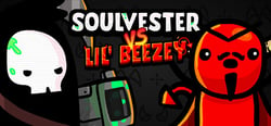 Soulvester VS Lil' Beezey header banner