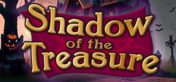 Shadow of the Treasure header banner