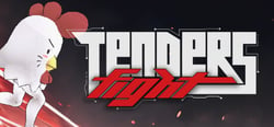 Tenders fight header banner