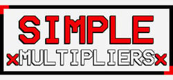 Simple Multipliers header banner