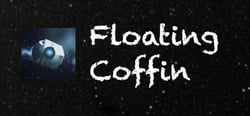 Floating Coffin header banner