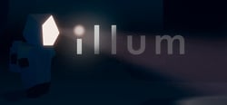 illum header banner