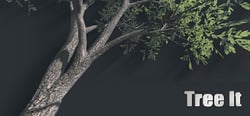 Tree It header banner