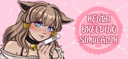 Hentai Breeding Simulator header banner